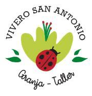 Vivero San Antonio
